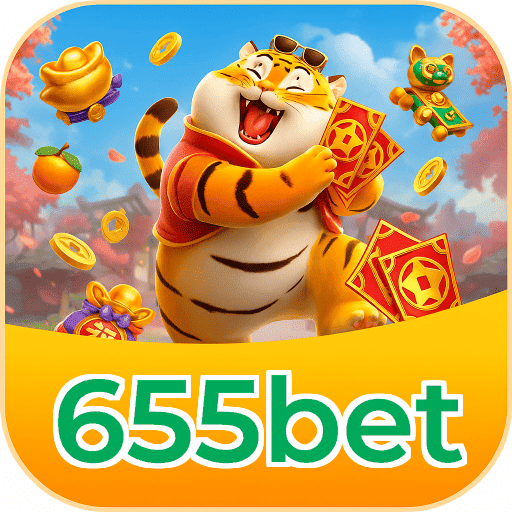 655bet: Plataforma de Apostas Segura e Premiada