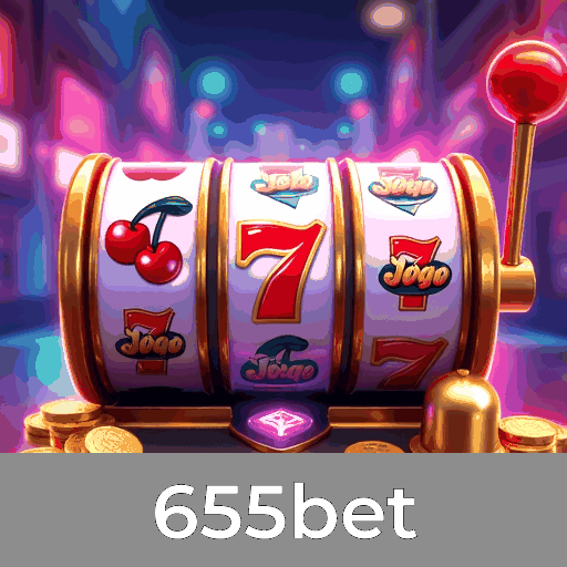 655bet: Plataforma de Apostas Segura e Premiada