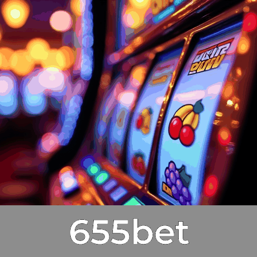 655bet: Experiência de Jogos de Mesa ao Vivo Incomparável