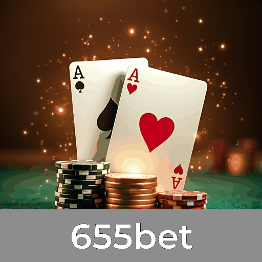 Aproveite as Ofertas Únicas de Bônus do 655bet!