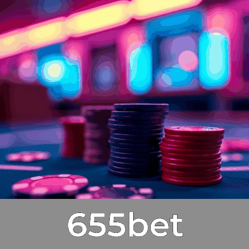 655bet: Especialista em Apostas Esportivas no Brasil